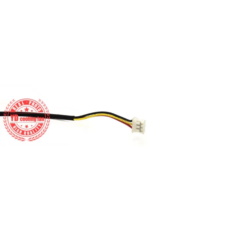 Фото JFG ForSUNON 5 см турбина 5015 GB1205PKV3 12 В 0,4 Вт 5 см охлаждающий вентилятор №5