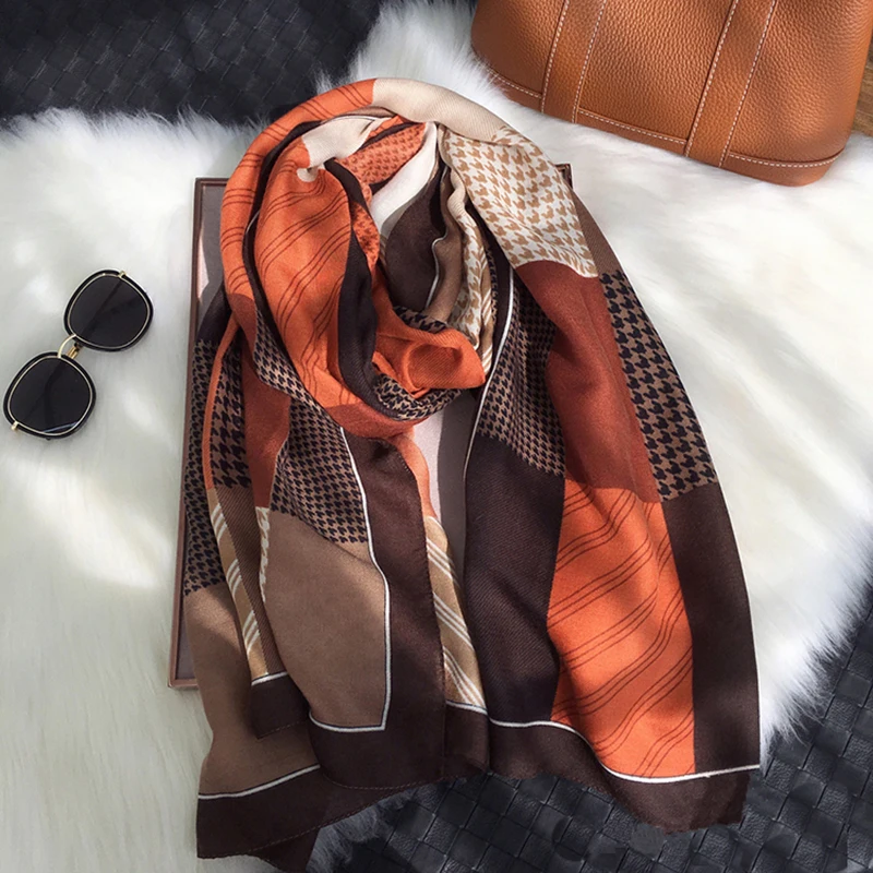 

brand spring autumn winter women beach quality shawl viscose cotton scarf ladies fashion travel sunscreen scarf headscarf