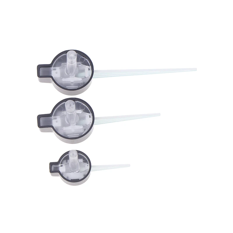 Автомобильный приборный указатель автомобильное топливо температура воды