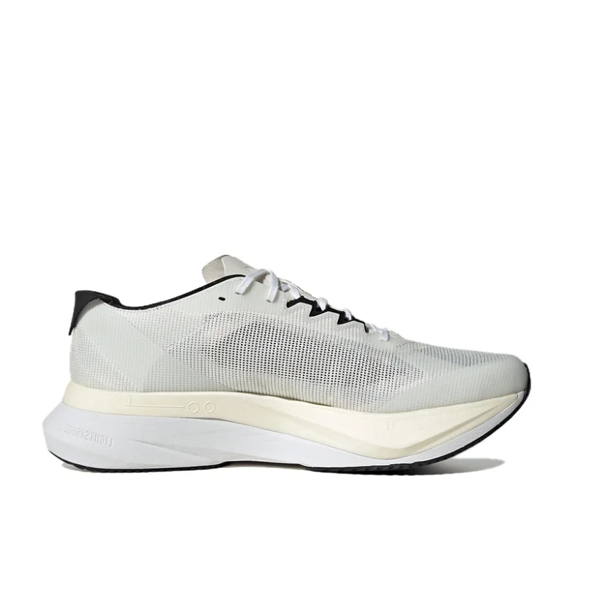 Оригинальные мужские кроссовки Adizero Boston 12 новый стиль марафонские тренировочные