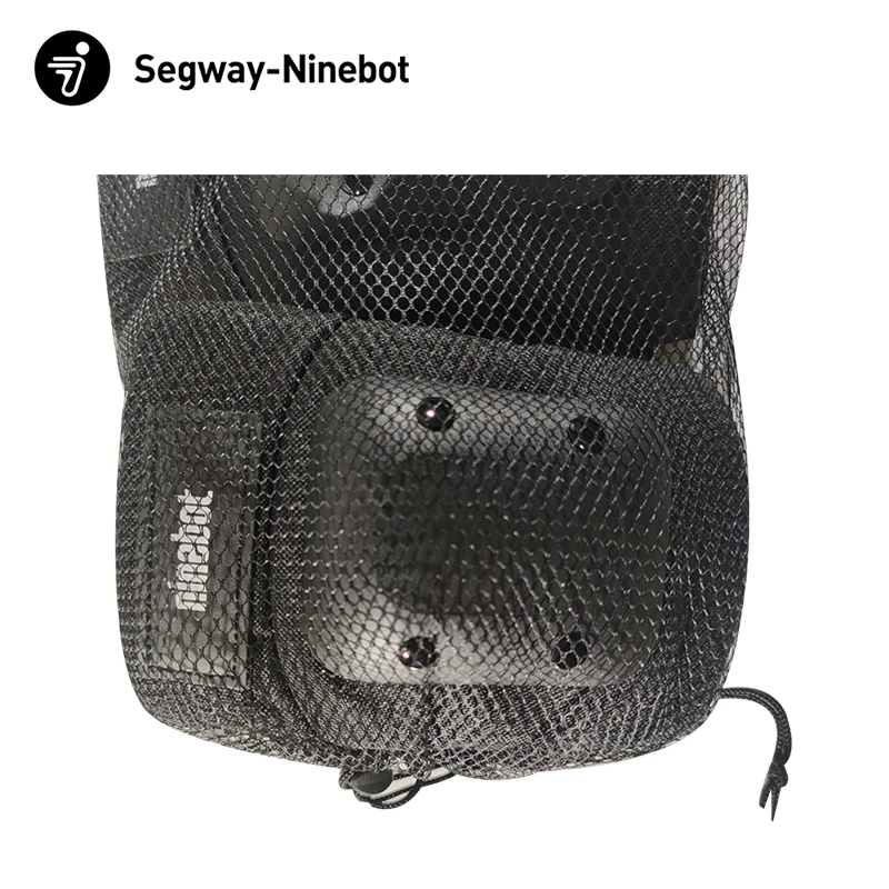 Наколенники Segway Ninebot для взрослых