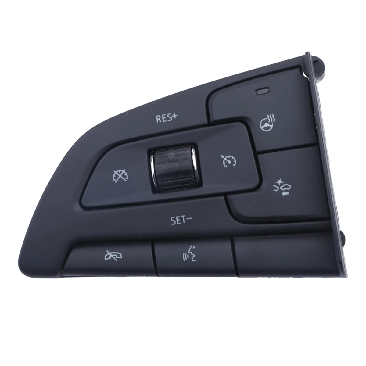 Переключатель на руль автомобиля переключатель круиз-контроля для Cadillac XT4 2019-2020