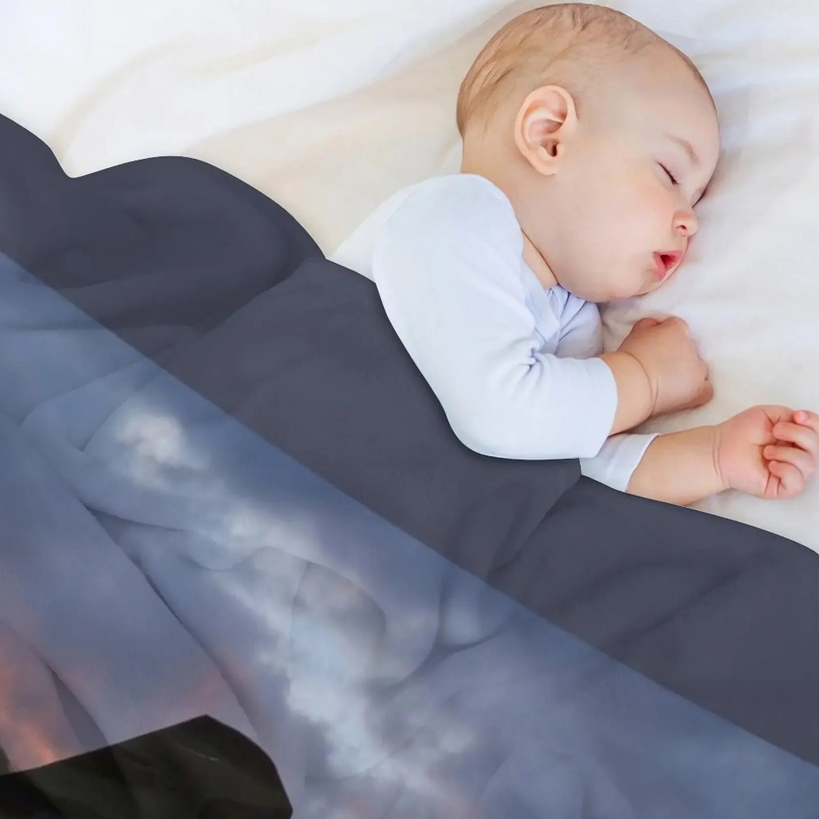 Одеяло Avro Vulcan Bomber XH558 меховые декоративные фланелевые персонализированные