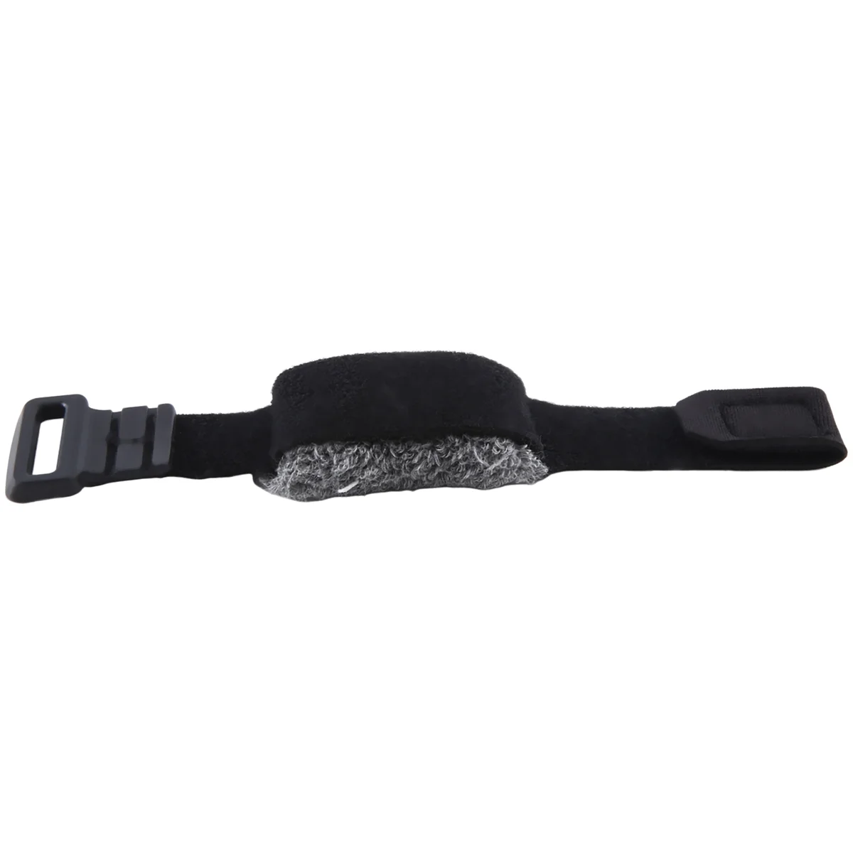 Струна для гитары с бесшумным ладом амортизатор регулируемая баловая лента бас