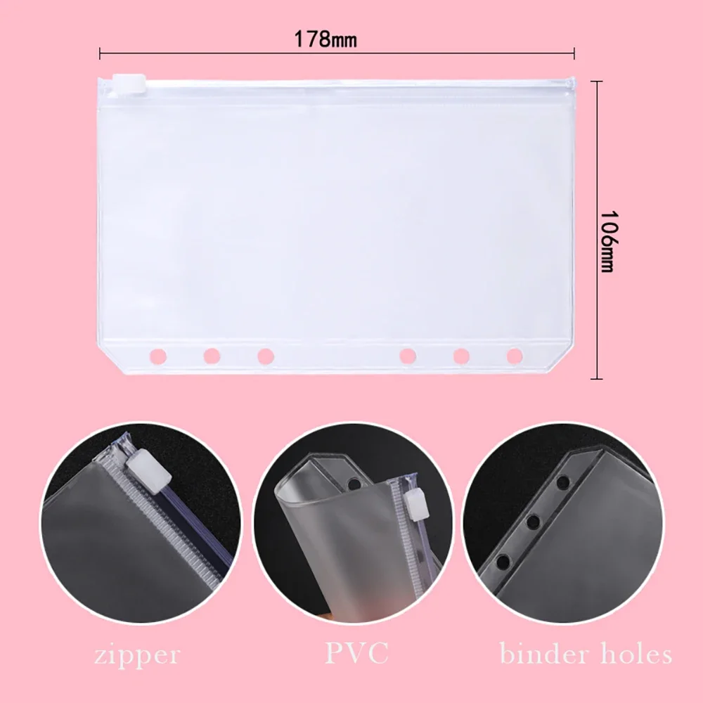 Кольцевой блокнот Notebook Cover искусственная кожа цвет как киносеанс