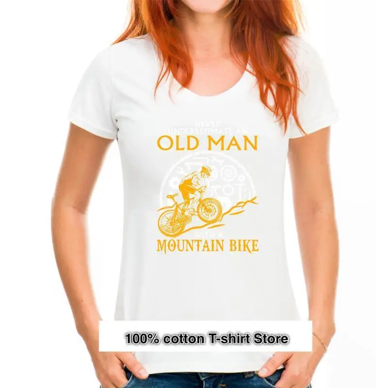 

Camiseta с мужским знаком для мужчин и женщин, camisa для женщин