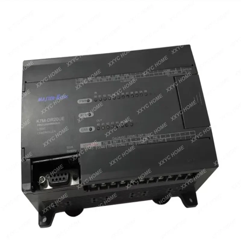 Фотообои/оригинальные модули