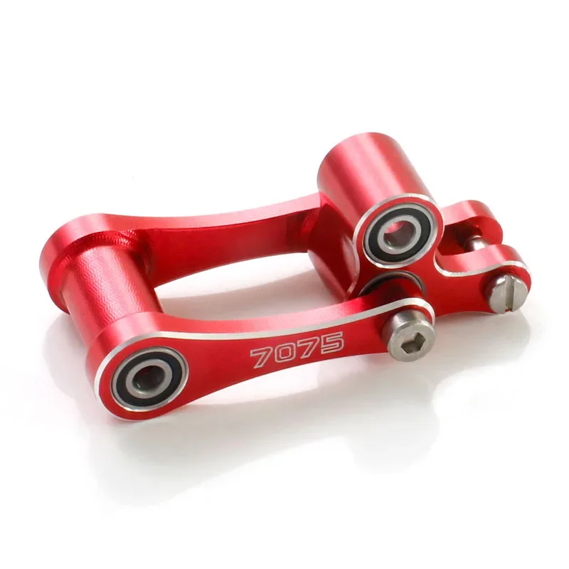 Металлическое тормозное рулевое крепление серводвигателя рулевого управления