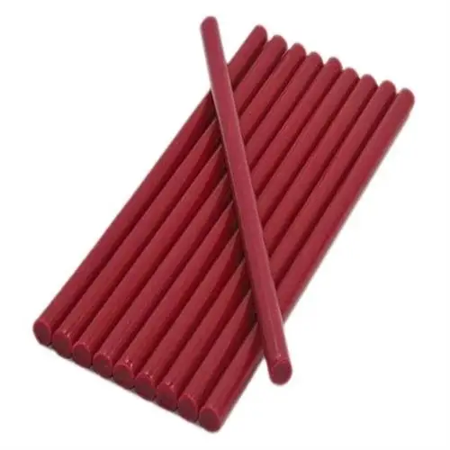 

Transformacion Silicone Thick Red 12 mm 1 KG (34 Pcs) 614016