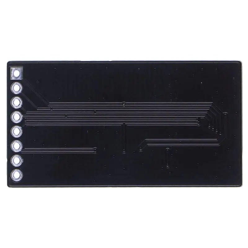 Фото Плата-адаптер для Seeed Studio Epaper Breakout Board - 24-контактное FPC-соединение, дополнительный 8-контактный разъем 2.54, для Seeed Studio XIAO-A12I №2