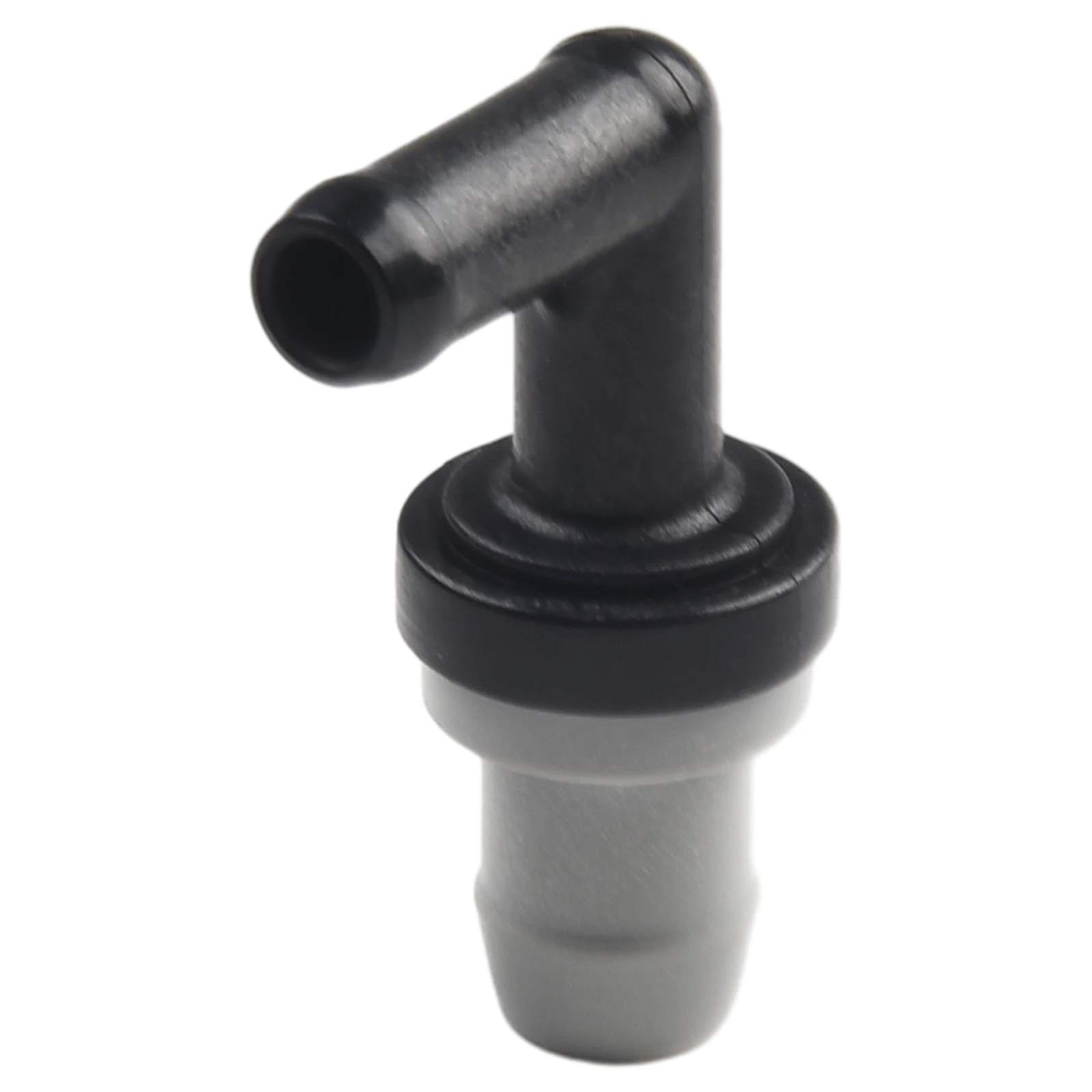 1 шт. положительный клапан вентиляции картера для Mercedes Fortwo 2008-2015 гг. # 1320180029 Клапан