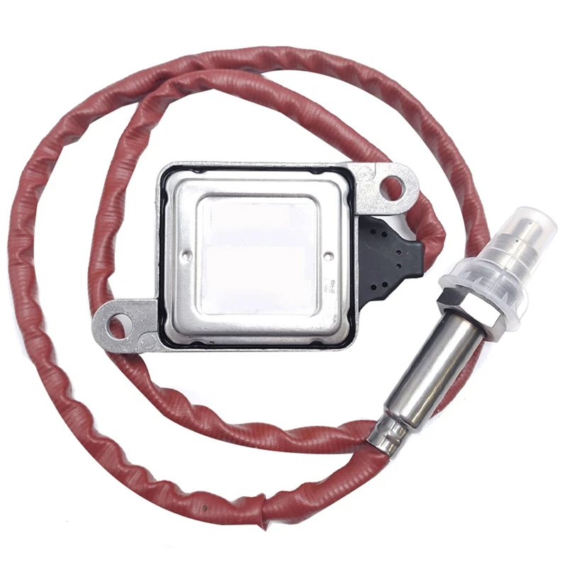 

Датчик Nox 12 В для BMW серии X3 E90 280D 520D F01 F02 F07 F10 F25 F30 X5 35D 3,0 T 858984601