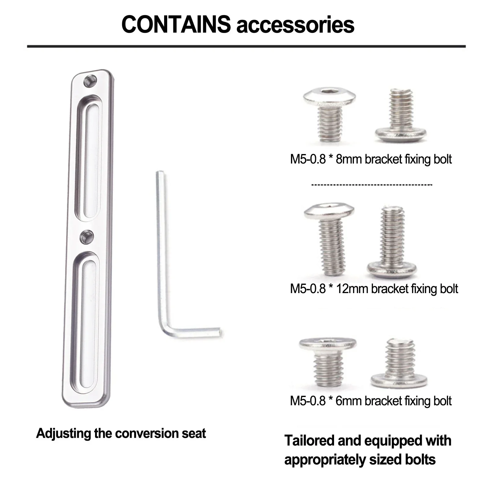 Адаптер для клетки бутылки регулятор велосипедной алюминиевый сплав