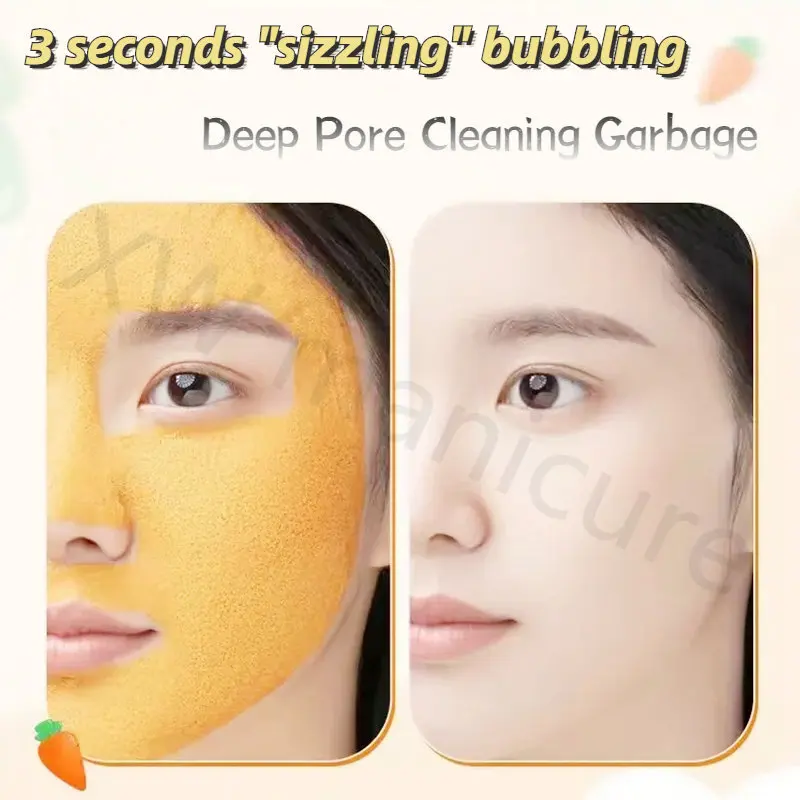 Рисунок 3 - Составная кислота