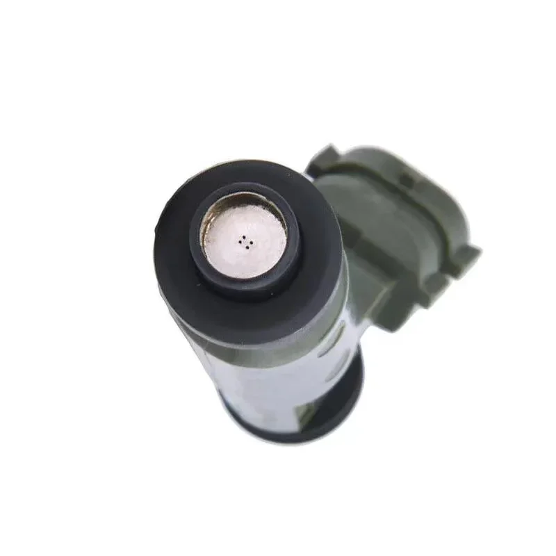 Топливный инжектор 23250-15040 подходит для Toyota Corona Corolla AT210 ST210 AE111 AE10 1.5L 1.6L 4A-FE