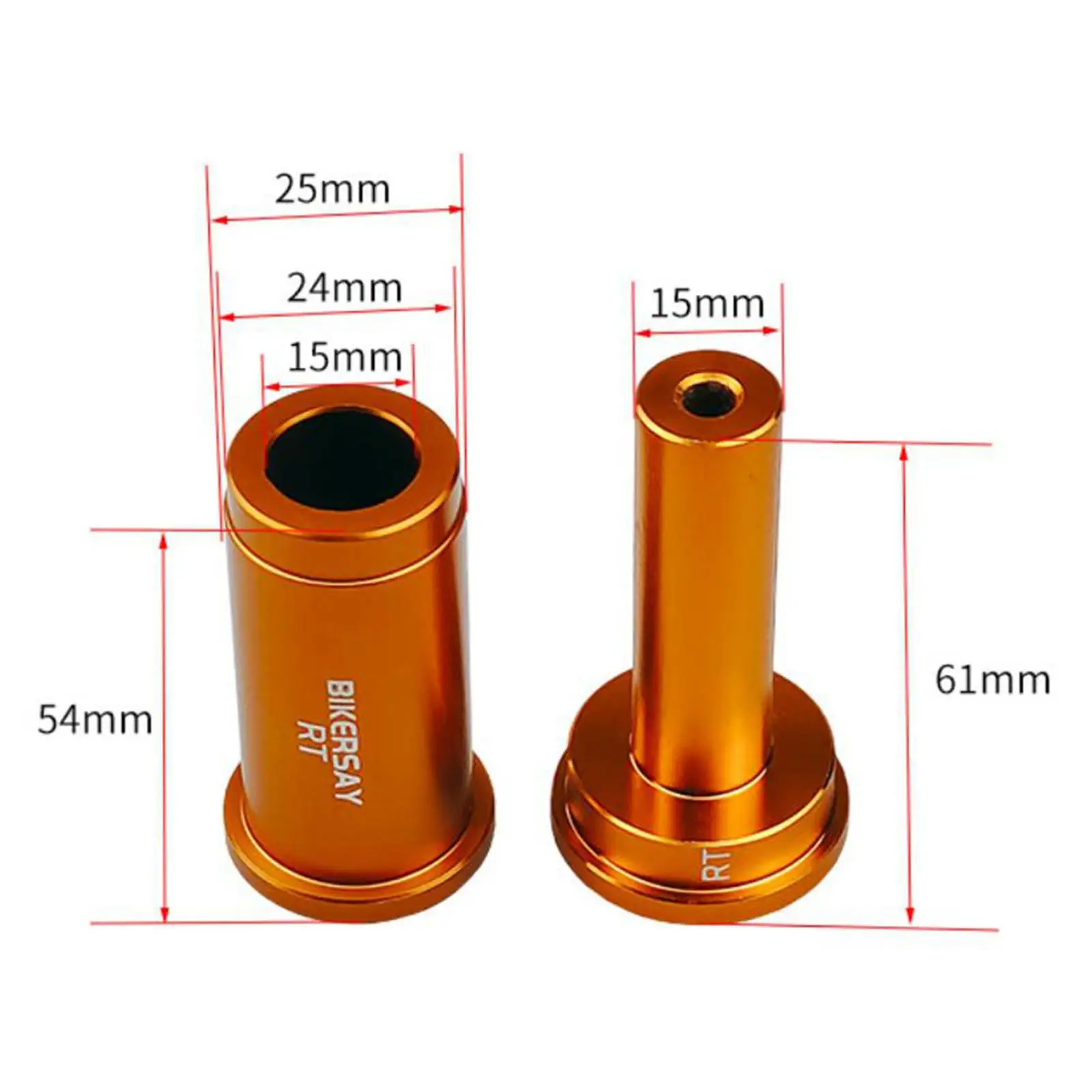 Набор для загрузки и разгрузки подшипников прочная совместимость портативный