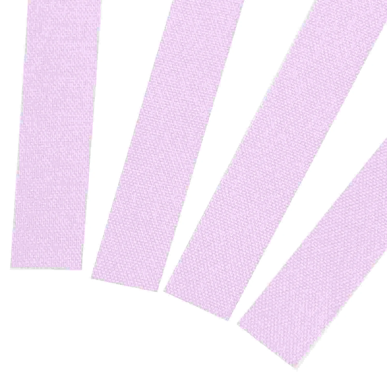 100 шт. дышащая лента для защиты пальцев ленты ногтей инструмент Guhzeng