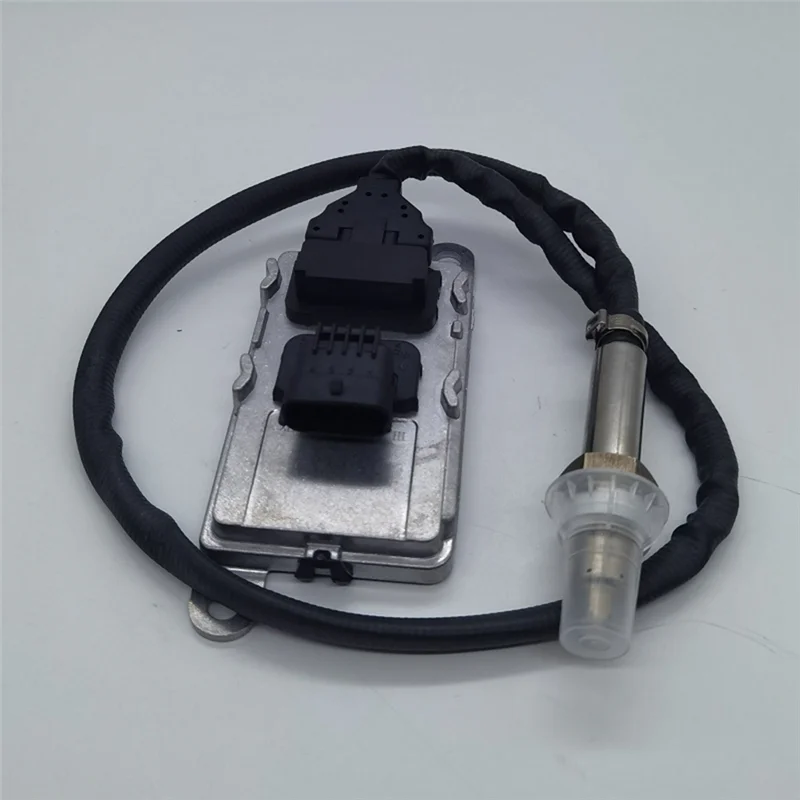 22219283 5WK96717B 21984358 5WK96717A автомобильный Датчик NOX датчик кислорода Нитрокс для Volvo FE FH