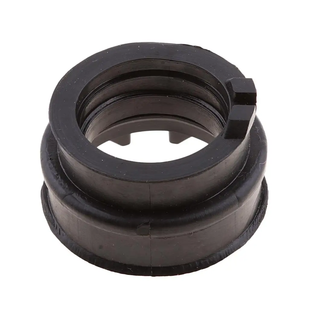 Клей для интерфейса резинового карбюратора подходит Suzuki 250 Skywave 98-08