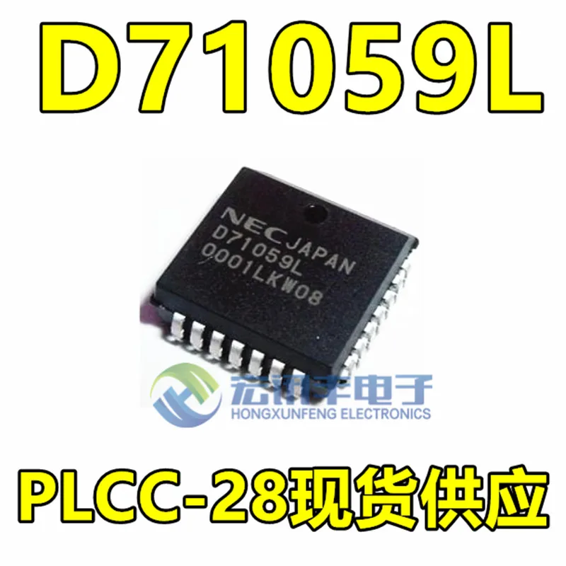 

Бесплатная доставка, фотосессия 10 шт.