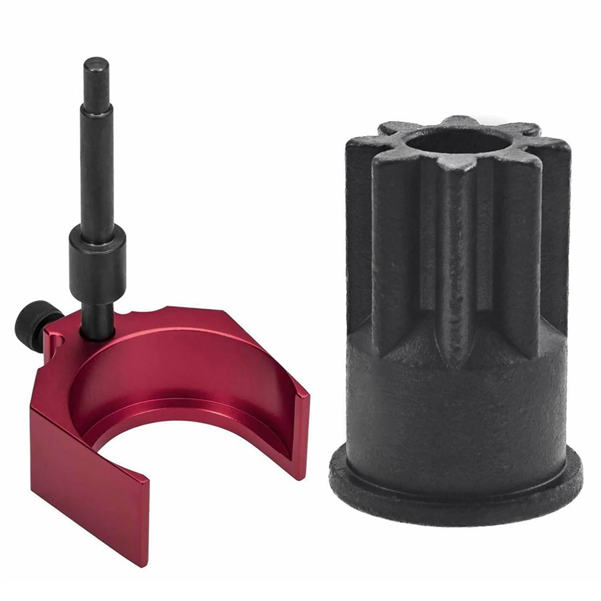 Для Caterpillar 3406E 3200 инструмент высоты приспособление для форсунки дизельного