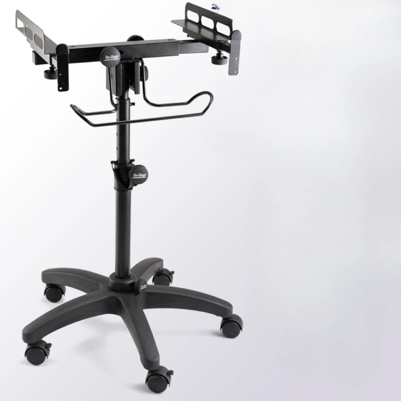 Подставка для мобильного миксера небольшое записывающее оборудование подставка