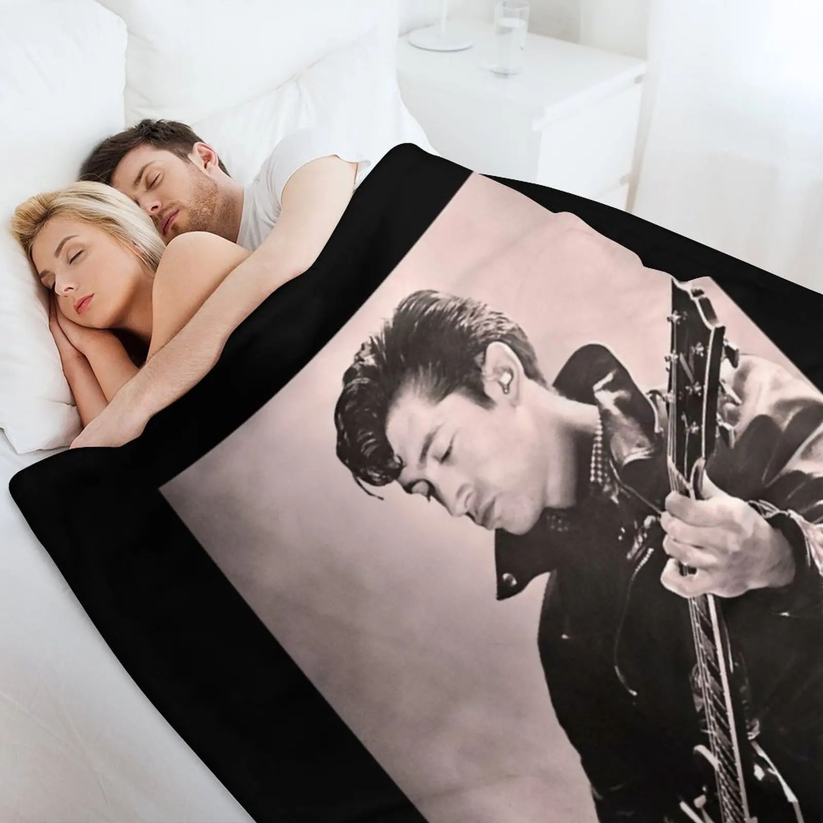 Мужское и женское коричневое Алекс со звездами красивая модель забавное мужское