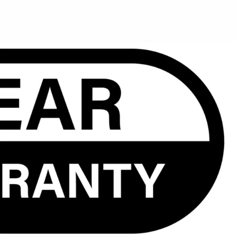 Для Honda Accord Civic реле давления задняя граница телефон 80450SFE003 SW9970C