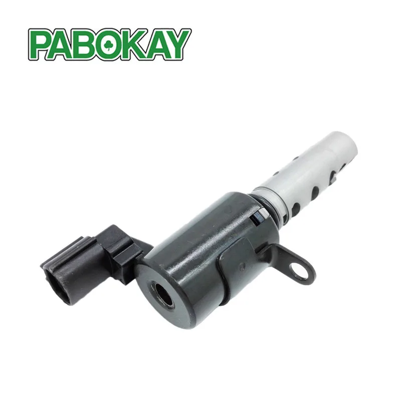 

VVT Valve Timing Solenoid for Hyundai kia 2L Elantra Sportage Tiburon Spectra Soul 2435523770 24355-23770