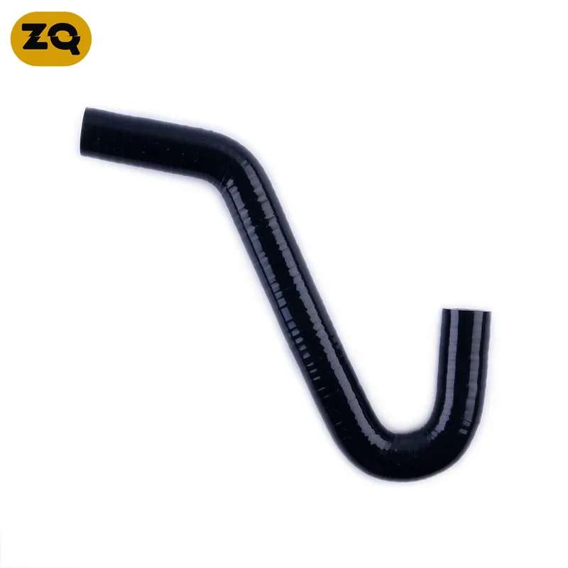 Подходит для Honda Acura Integra DC2 DB6 DB8 B18C B18C1 комплект силиконовых шлангов нагревателя