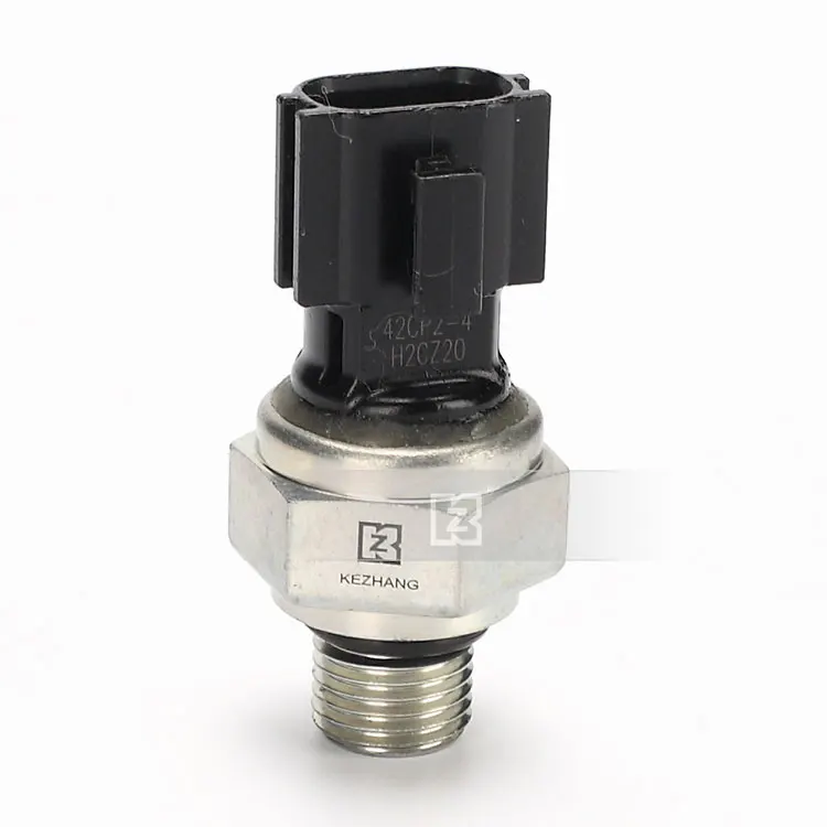 

Φ реле давления экскаватора 4436535