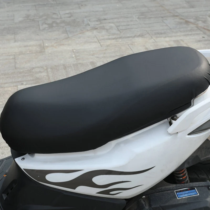 Рисунок 6 - Универсальный чехол на сиденье