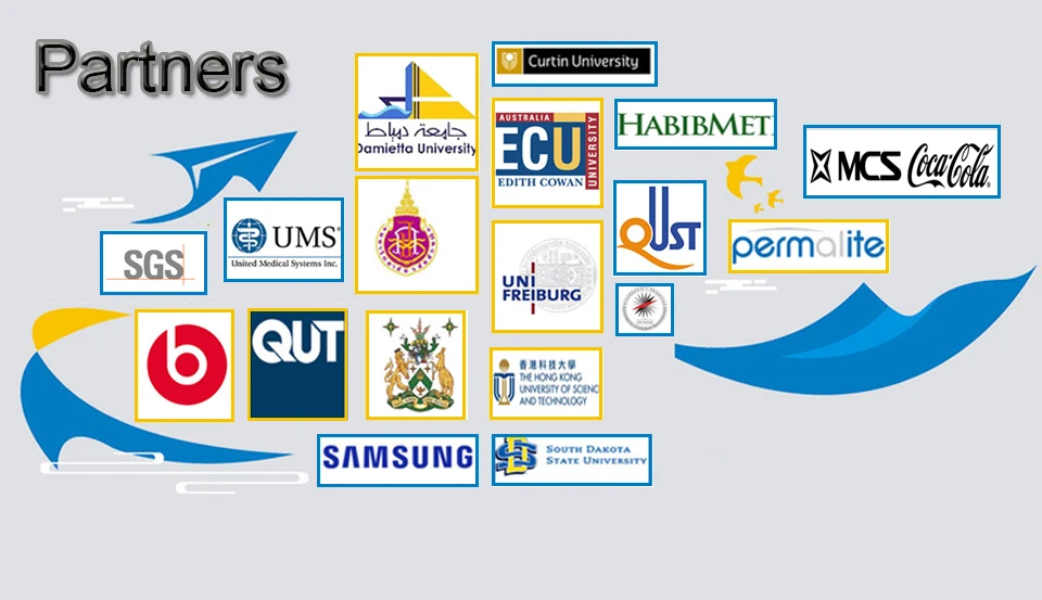 Лабораторный дисковый поляриметр SKZ1039 с натриевой лампой оптический поворотный
