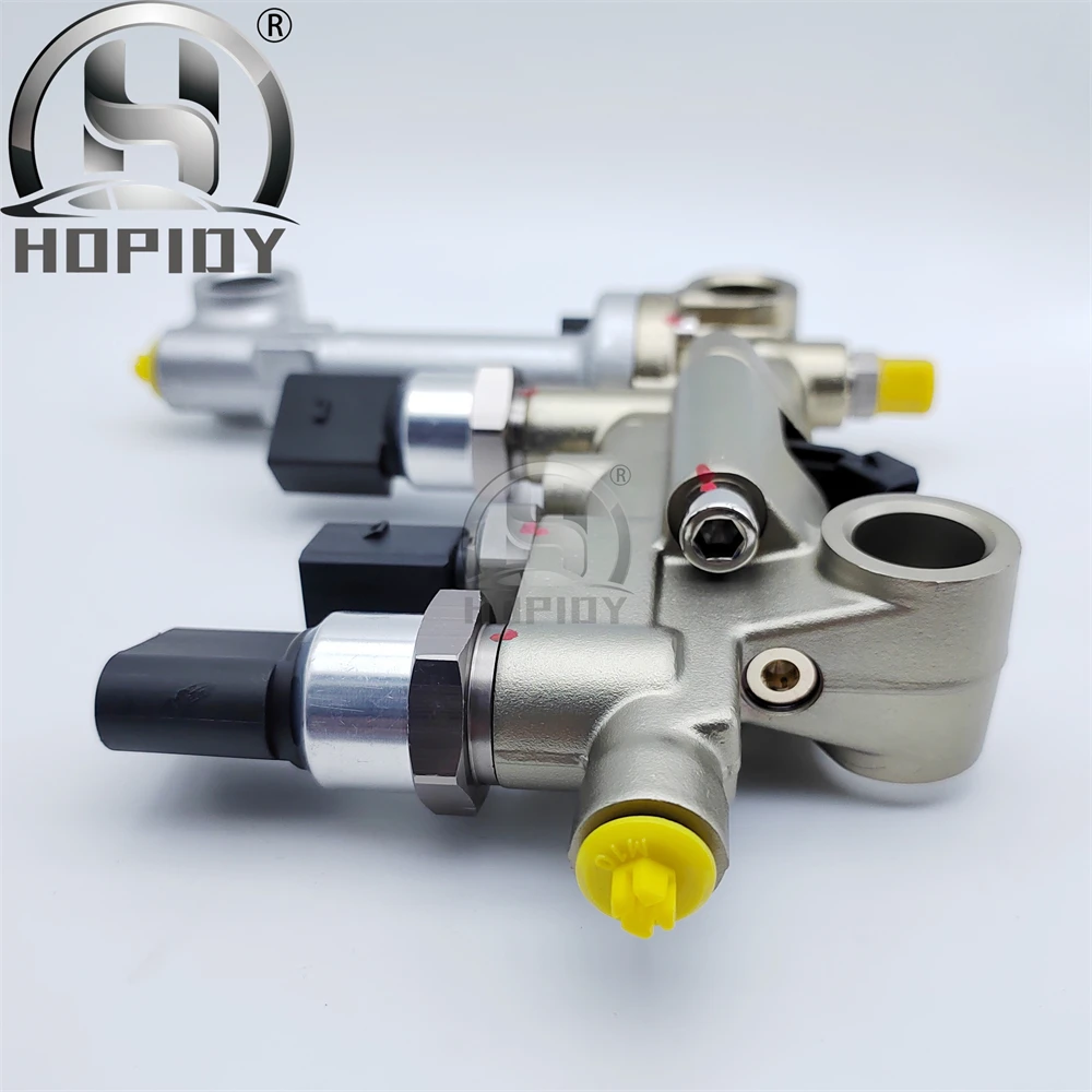 A 0001402039 Модуль дозирования Adblue инжекция мочевины для Mercedes-Benz Actros/Antos/Arocs/Axor 000 140 4139