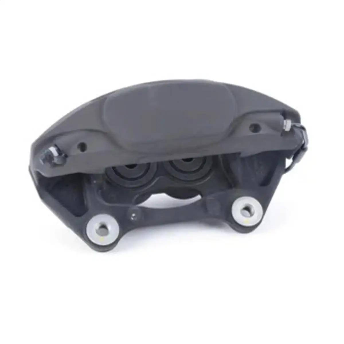 

AP01 95B615123F передний левый для Porsche Macan 95B 2015-2020 2,0 3,0 3.6L 95B-615-123-F 95B615123F