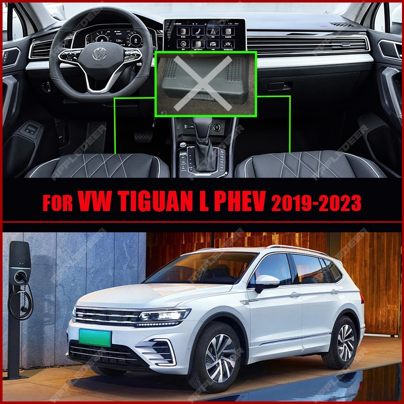 Фото Автомобильные коврики для Volkswagen VW Santana Sedan 1999-2007, 2006, 2005 годов выпуска, индивидуальные автомобильные коврики, покрытие для пола, аксессуары для интерьера №1