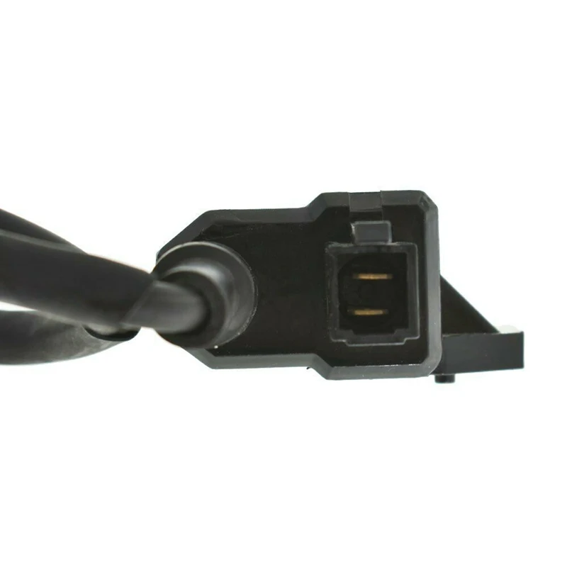 Новый катушка CDI Unit Lgnitione для SUZUKI LT80 LT 80 QUADSPORT 1987-2001 ATV 33410-40B00