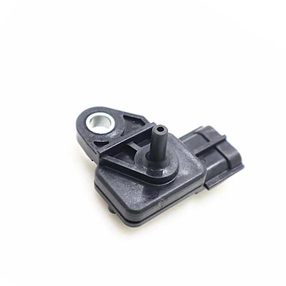 Датчик давления автомобиля OE 21176-0058 21176-1084 8973588350