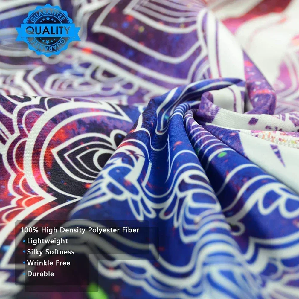 Мэтью Sturniolo винтажный классический постер гобелен настенный декор для спальни