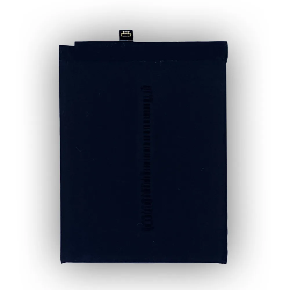 BM53 Battery  For Xiaomi 10T 10T Pro Mi 10T Repair Part Original Capacity Mobile Phone Batteries Bateria