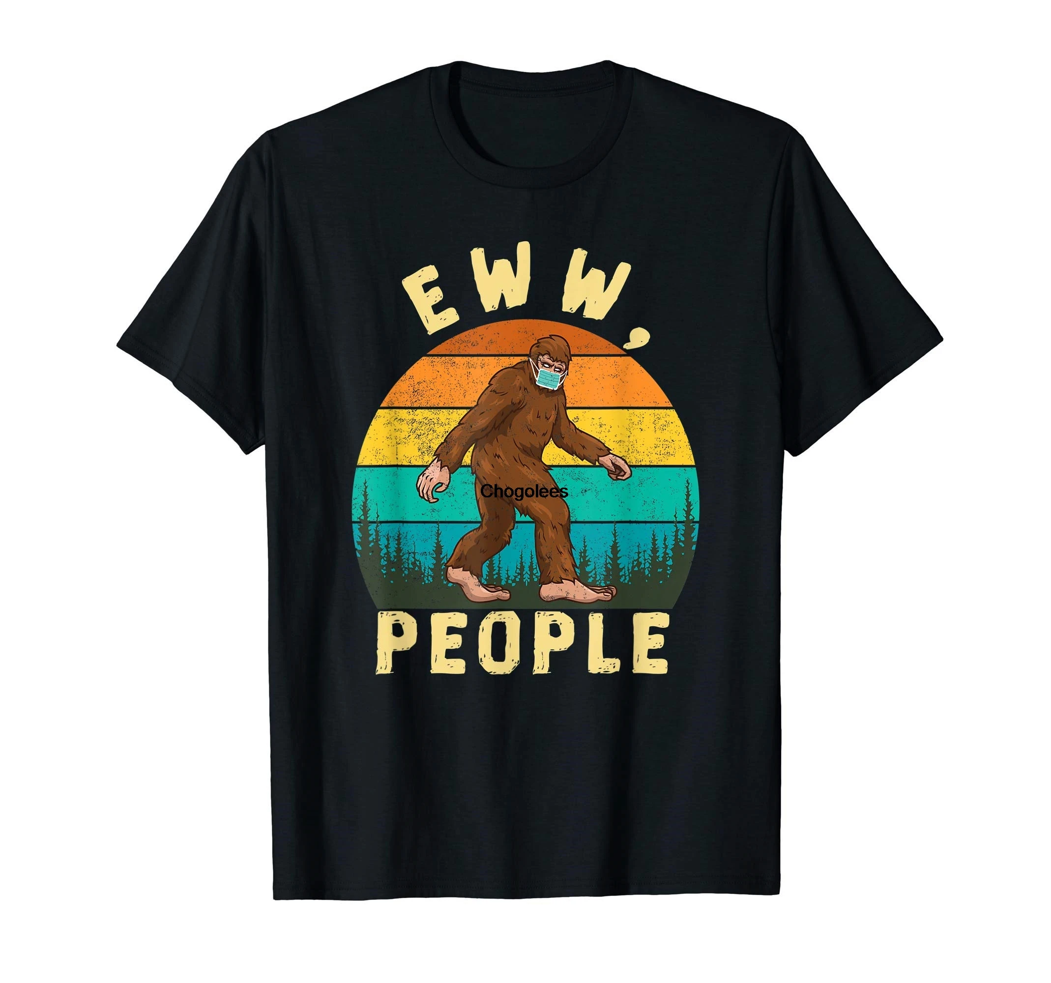 Забавные высказывания от Ew People забавный подарок для мужчин женщин и футболка |