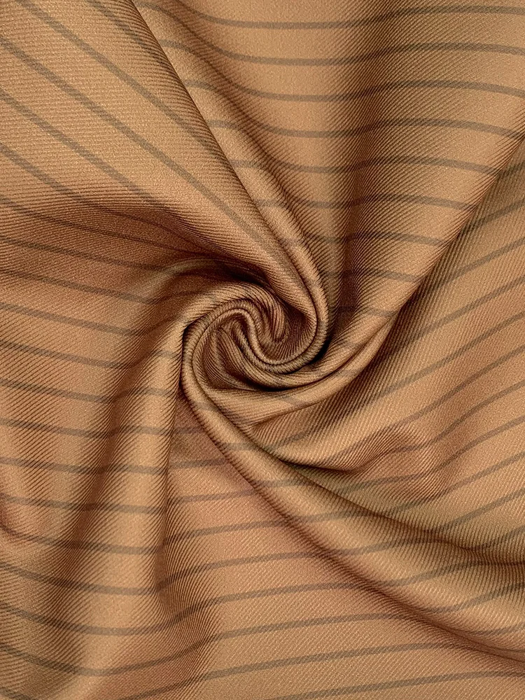 Gymystars женская одежда комплект из двух предметов весенне-осенний свободный