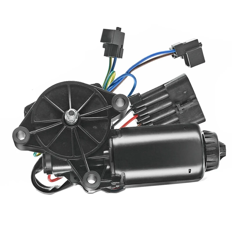 Автомобильная фара налобный двигатель для Pontiac Firebird 1998-2002