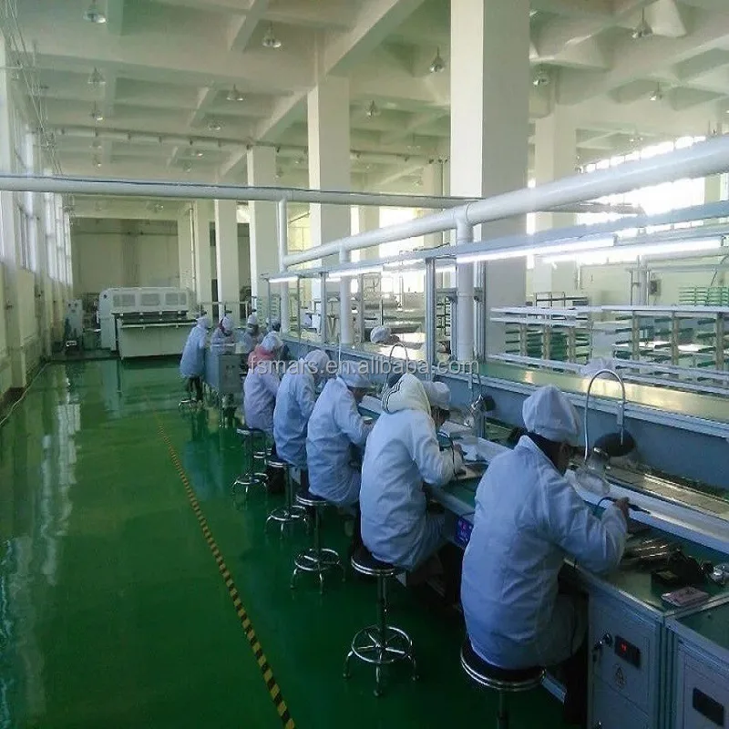 Рисунок 2 - Новинка 2023, 10000 кВт