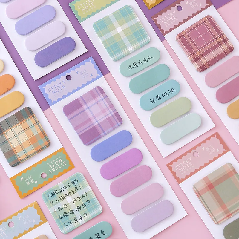 

Набор наклеек Diy милые наклейки s Скрапбукинг школьные принадлежности