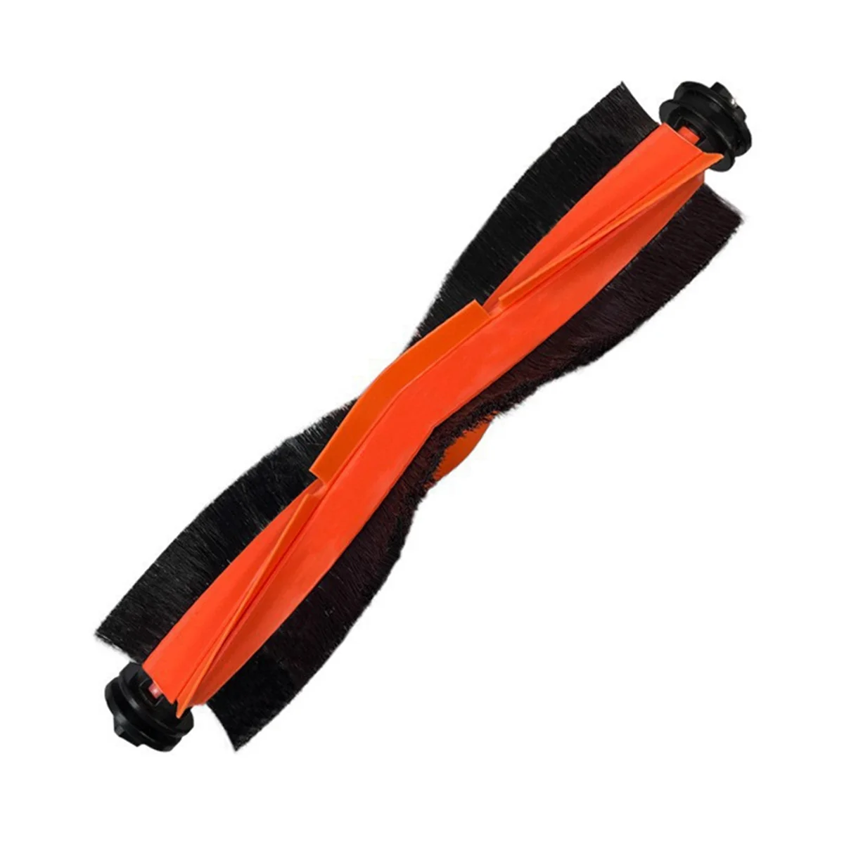 Для робота-пылесоса M30S D103CN основная боковая щетка фильтр НЕРА Швабра тканевые