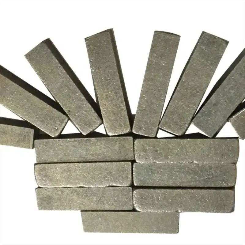 

10-компонентные алмазные сегменты для резки гранита и бетона с аксессуарами по конкурентоспособной цене для шлифовального инструмента Dremel