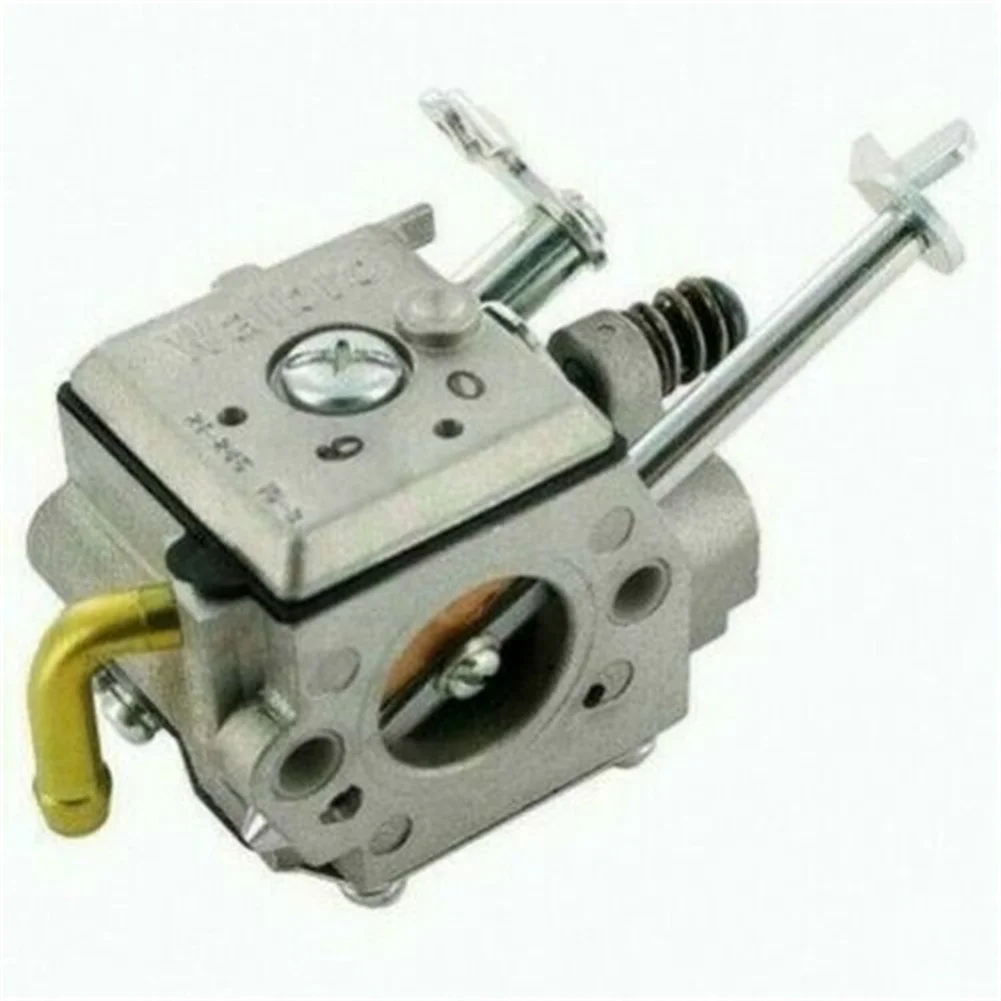 

Карбюратор запасные части для Honda GX100 GX100U 16100-Z4E-S14 для Walbro HDA 234 карбюратор газонокосилки Rammer