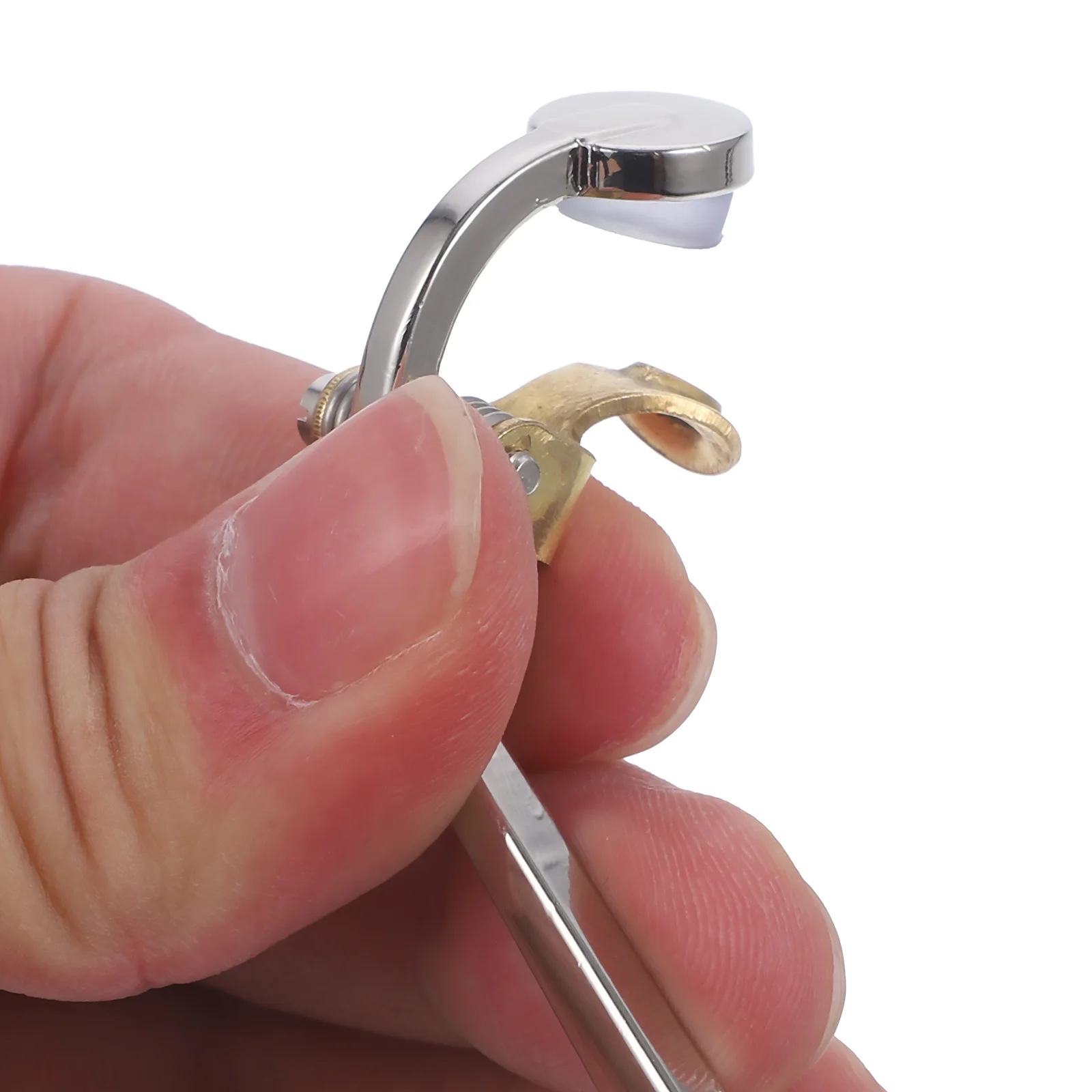 Тромбон водяной ключ сливная связь сменные крепления фитинги аксессуары для