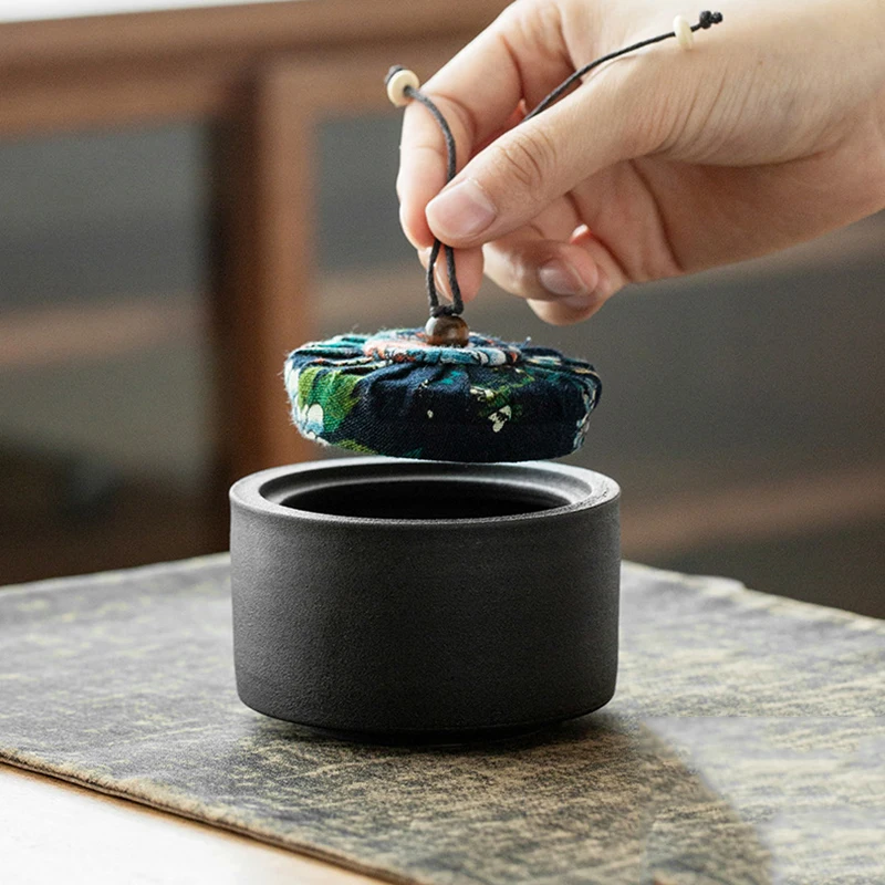 

Черный/белый погребальный пепел банка урна для человеческого кремации прах питомца держатель керамический Keepsake Pal урны для ЗОЛЫ ШКАТУЛКА п...